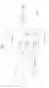 Fig. 08 - Apparatus for transmitting broadcast signals, apparatus for receiving broadcast signals, method for transmitting broadcast signals and method for receiving broadcast signals