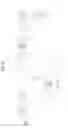 Fig. 29 - Apparatus for transmitting broadcast signals, apparatus for receiving broadcast signals, method for transmitting broadcast signals and method for receiving broadcast signals