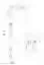 Fig. 33 - Apparatus for transmitting broadcast signals, apparatus for receiving broadcast signals, method for transmitting broadcast signals and method for receiving broadcast signals