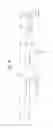 Fig. 42 - Apparatus for transmitting broadcast signals, apparatus for receiving broadcast signals, method for transmitting broadcast signals and method for receiving broadcast signals