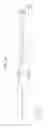 Fig. 43 - Apparatus for transmitting broadcast signals, apparatus for receiving broadcast signals, method for transmitting broadcast signals and method for receiving broadcast signals