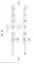 Fig. 46 - Apparatus for transmitting broadcast signals, apparatus for receiving broadcast signals, method for transmitting broadcast signals and method for receiving broadcast signals
