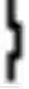 Fig. 11 - Orthogonal time frequency space communication system compatible with OFDM