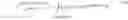 Fig. 14 - Orthogonal time frequency space communication system compatible with OFDM