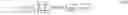 Fig. 31 - Orthogonal time frequency space communication system compatible with OFDM