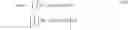 Fig. 41 - Orthogonal time frequency space communication system compatible with OFDM