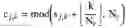 Fig. 08 - Apparatus for transmitting broadcast signals, apparatus for receiving broadcast signals, method for transmitting broadcast signals and method for receiving broadcast signals