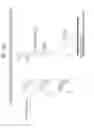 Fig. 123 - Apparatus for transmitting broadcast signals, apparatus for receiving broadcast signals, method for transmitting broadcast signals and method for receiving broadcast signals