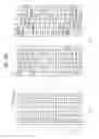 Fig. 24 - Apparatus for transmitting broadcast signals, apparatus for receiving broadcast signals, method for transmitting broadcast signals and method for receiving broadcast signals
