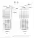 Fig. 35 - Apparatus for transmitting broadcast signals, apparatus for receiving broadcast signals, method for transmitting broadcast signals and method for receiving broadcast signals