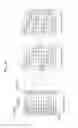 Fig. 41 - Apparatus for transmitting broadcast signals, apparatus for receiving broadcast signals, method for transmitting broadcast signals and method for receiving broadcast signals