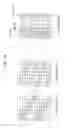 Fig. 43 - Apparatus for transmitting broadcast signals, apparatus for receiving broadcast signals, method for transmitting broadcast signals and method for receiving broadcast signals