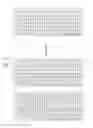 Fig. 48 - Apparatus for transmitting broadcast signals, apparatus for receiving broadcast signals, method for transmitting broadcast signals and method for receiving broadcast signals