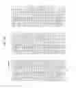 Fig. 53 - Apparatus for transmitting broadcast signals, apparatus for receiving broadcast signals, method for transmitting broadcast signals and method for receiving broadcast signals