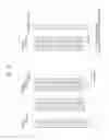 Fig. 59 - Apparatus for transmitting broadcast signals, apparatus for receiving broadcast signals, method for transmitting broadcast signals and method for receiving broadcast signals