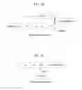 Fig. 86 - Apparatus for transmitting broadcast signals, apparatus for receiving broadcast signals, method for transmitting broadcast signals and method for receiving broadcast signals