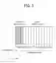 Fig. 04 - Method and apparatus for transmitting reference signal