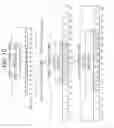 Fig. 11 - Method and apparatus for transmitting reference signal