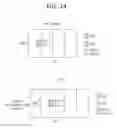 Fig. 15 - Method and apparatus for transmitting reference signal
