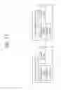 Fig. 18 - Method and apparatus for transmitting reference signal