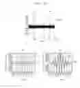 Fig. 10 - Data transmission device for human body communication, preamble generation method thereof, and frame synchronization method thereof