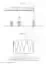 Fig. 14 - Data transmission device for human body communication, preamble generation method thereof, and frame synchronization method thereof