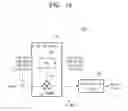 Fig. 17 - Data transmission device for human body communication, preamble generation method thereof, and frame synchronization method thereof