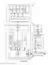 Fig. 04 - Big telematics data network communication fault identification device
