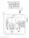 Fig. 05 - Big telematics data network communication fault identification device