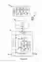 Fig. 06 - Big telematics data network communication fault identification device