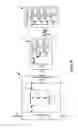 Fig. 07 - Big telematics data network communication fault identification device