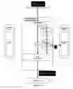 Fig. 22 - Big telematics data network communication fault identification device