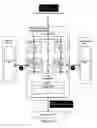 Fig. 23 - Big telematics data network communication fault identification device