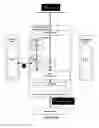 Fig. 24 - Big telematics data network communication fault identification device