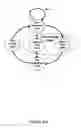 Fig. 29 - Big telematics data network communication fault identification device