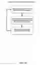 Fig. 34 - Big telematics data network communication fault identification device