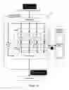 Fig. 14 - Big telematics data network communication fault identification system method