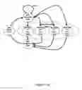 Fig. 28 - Big telematics data network communication fault identification system method
