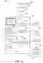 Fig. 12 - Network operating system client architecture for mobile user equipment