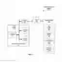 Fig. 02 - System and method for managing playback of streaming digital content