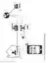 Fig. 02 - DISTRIBUTING BANDWIDTH CAPACITY OF A MOBILE COMMUNICATION NETWORK