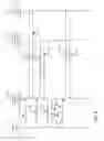 Fig. 06 - DISTRIBUTING BANDWIDTH CAPACITY OF A MOBILE COMMUNICATION NETWORK