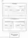 Fig. 01 - Active directory topology creation