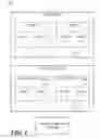 Fig. 02 - Active directory topology creation