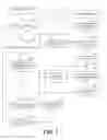 Fig. 06 - Active directory topology creation