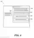Fig. 07 - Active directory topology creation
