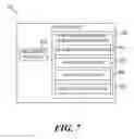 Fig. 08 - Active directory topology creation