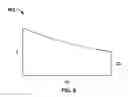 Fig. 10 - Exponential moving maximum (EMM) filter for predictive analytics in network reporting