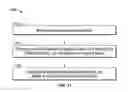 Fig. 13 - Exponential moving maximum (EMM) filter for predictive analytics in network reporting
