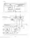 Fig. 02 - Event-based data transfer scheduling using elastic network optimization criteria